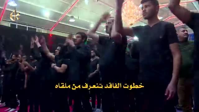 باسم الكربلائي