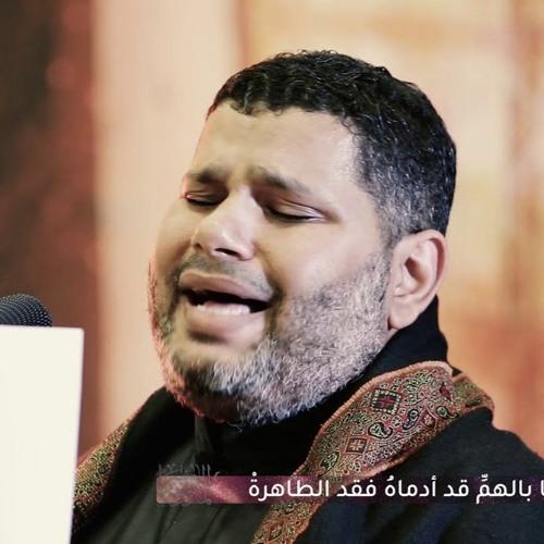 محمد جعفر النجار